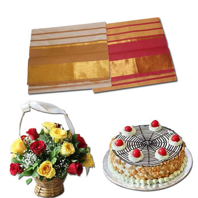 "Love  Message Stand -105-code 002 - Click here to View more details about this Product